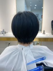点击看大图 -YESIDO椰岛造型