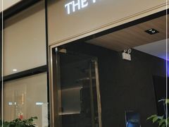 门面-THE PAWON·8碗(古北SOHO店)