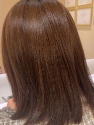 -琴美美容美发·三美会所