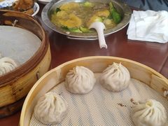 -王興記(南禅寺店)