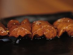 -串鑫