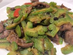 -香港深仔记茶餐厅(东门店)