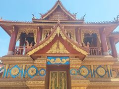 -西双版纳总佛寺