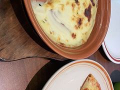-萨莉亚意式餐厅(常州环球港店)