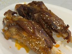 -那达慕蒙古风味酒楼