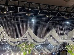 -蓝海国际大饭店·蓝钻自助百汇(兰山店)