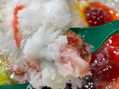 -雪山晋乡楼(食品街店)