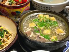 -南京大牌档(三阳广场苏宁店)