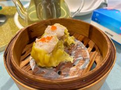 -松雅轩(大源店)