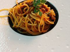 经典意大利面-布拉格餐厅· 中欧捷克菜(全国首店)