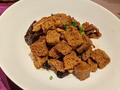 -和记小菜(名品店)