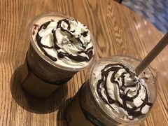 -星巴克臻选(湖滨道店)
