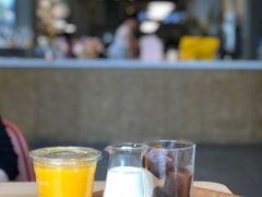 -dotcom coffee古点咖啡(致真大厦店)