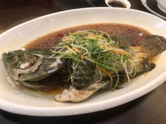 -连江国惠大酒店(连江店)