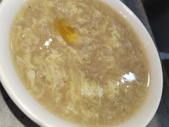 -许老八包子铺羊汤馆(绿地世纪城店)