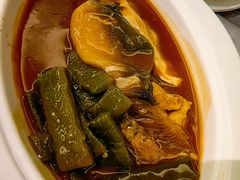 -沈灶河豚宴·河豚融合餐厅(汉中路店)