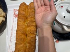 -稻香海鲜饭店(第一国际店)