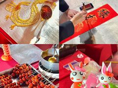 -宝龙城(杭州滨江店)