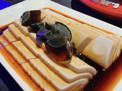 -胖哥俩肉蟹煲(济南印象城店)