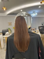 -八佰伴8008星级形象店