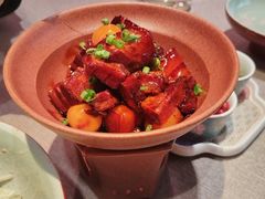 -香港财记(汇励99城市公园店)