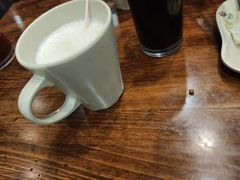 -李先生牛肉面大王(太原南内环店)