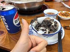 -创弟牛肉丸