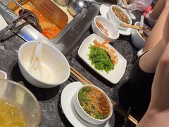 -海底捞火锅(稻河古街夜宵主题店)