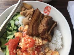 -随柳居·苏式小吃(建新巷店)