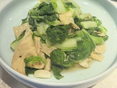 -洞庭家宴·头牌甲鱼(广渠门店)