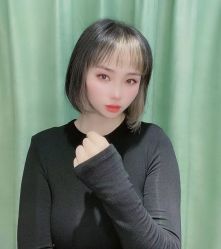 点击看大图 -5M+私人定制