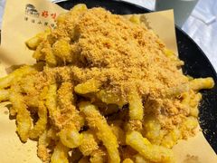 -津沽小院(天津之眼店)