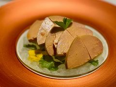 -晟永興(三里屯店)