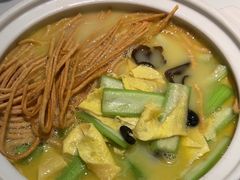 -苏梦江南·淮扬菜(夫子庙店)