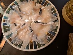 -芸鲜季·云南野生菌餐厅· 云南风物味研社(闵行店)