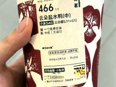 -万达广场(福州金融街店)