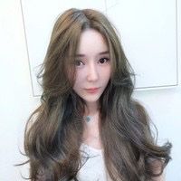 -卡尔诗·科技美肤连锁