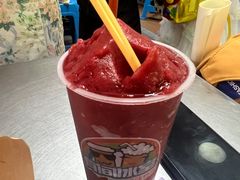 -有间冰室(侨港风情街店)