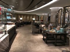 -杭州君悦酒店
