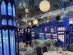 -湖锦酒楼·30年经典湖北菜(沌口店)
