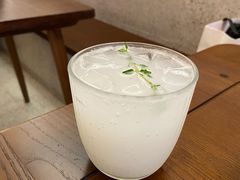 -肥朵食堂(带梦胡同店)