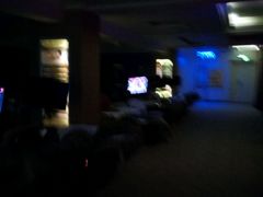 android_upload_pic-天上至尊精品休闲会所
