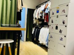 -真我樣照相馆·身份证·证件照·外拍(环球港店)