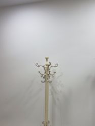 -重庆军科整形美容医院