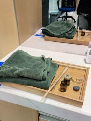 -雍禾植发全国连锁