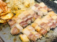 -大派屋(桂林路店)