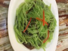 -椿记烧鹅(叠彩店)