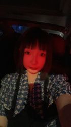 点击看大图 -霖昊美容美发