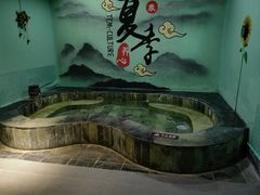 -兴芮温泉度假区