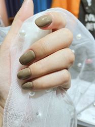 -Nail Me美甲美睫